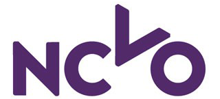 NCVO logo